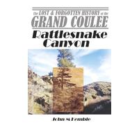 Rattlesnake Canyon