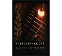 Rattlesnake Jar