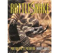 Rattlesnake Mannyrubio, Manny Rubio (Auteur)