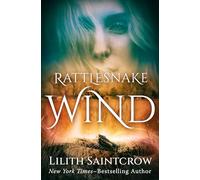Rattlesnake Wind