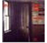 Lloyd Cole & Commotions - Rattlesnakes [Import]