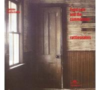 Lloyd Cole and the Commotions - Rattlesnakes