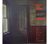 Lloyd Cole & Commotions – Rattlesnakes – Vinyle (Import)