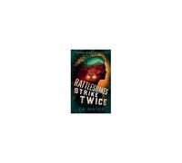 Rattlesnakes Strike Twice Paperback Book By Ea Mayes