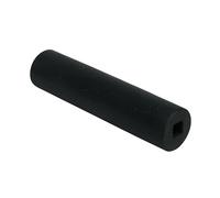 Rattleware Couvercle de barre de rechange en caoutchouc pour boîte à frapper - Solution durable et facile à installer, compatible avec certains modèles avec barres soudées, design de haute qualité
