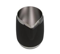 Rattleware Pichet sans manche pour latte