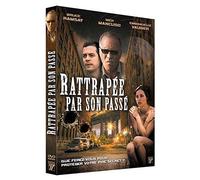 Rattrapée par son passé