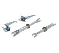 Rattrapeur de jeu de mâchoires de frein QUICK BRAKE pour BOXER Fourgon 2 2001-