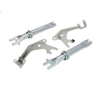 Rattrapeur de jeu de mâchoires de frein QUICK BRAKE pour VW TARO 2.4 1989-1997