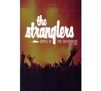 The Stranglers – Rattus at the Roundhouse – Live in London