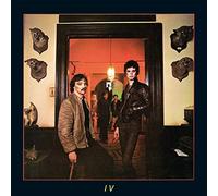 Rattus Norvegicus by STRANGLERS [Audio CD] NEUF