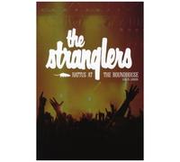 The Stranglers – Rattus at the Roundhouse – Live in London