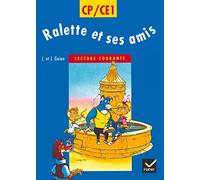 Ratus CP 1994