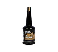 RATYL RL-11129560 Additif à l'huile de boîte de vitesses