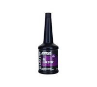 RATYL RL-12157010 Additif à l'huile de boîte de vitesses