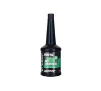 RATYL RL-12658090 Nettoyant FAP