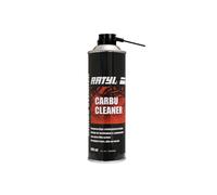 RATYL RL-15609000 Nettoyant carburateur