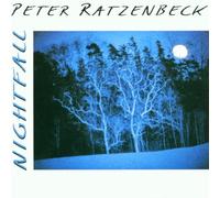Ratzenbeck, Peter - Nightfall [Import]