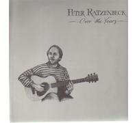 Ratzenbeck, Peter - Over the Years