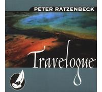 Ratzenbeck, Peter - Travelogue