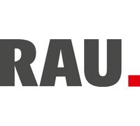 RAU Armoire sous plan ( 9000425721 ) H395xL490xP600mm Coulisse simple