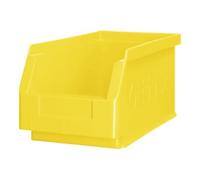 RAU Bac à bec Rau - jaune Quantité:1