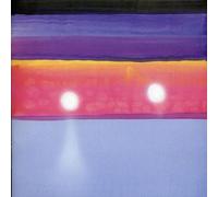 Rau, Christopher - Asper Clouds [Import]