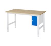 RAU Rau ustensile armoire porte battante porte verrouillable porte battante porte battante charnière échangeable Quantité:1