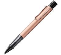 (RAu - Rosegold (276)) - Lamy Lx Ballpoint Pen Rose-Gold