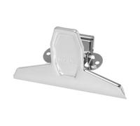 RAU Support de dessin Rau pour plaque perforée Quantité:1