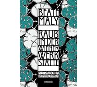 Raub in der Wiener Werkstätte: Ein Diamantcollier verschwindet - und Wien versinkt im Chaos. Band 3 der Erfolgsreihe (Max von Krause & Lili Feigl) - Historischer Kriminalroman
