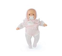 Rauber - Poupée Paula de 28 cm