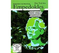 Rauch,a. - Der Tod des Empedokles