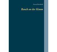 Rauch An Der Kimm