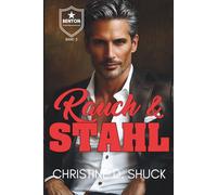 Rauch & Stahl