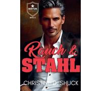 Rauch & Stahl