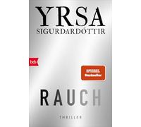 RAUCH: Thriller