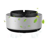 Rauchlose Zigaretten Im Innenbereich - Rauchlose Zigaretten Im Innenbereich, Luftreiniger Mit Filter Indoor Outdoor Home Car