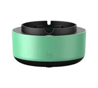 Rauchlose Zigaretten Im Innenbereich - Rauchlose Zigaretten Im Innenbereich, Luftreiniger Mit Filter Indoor Outdoor Home Car