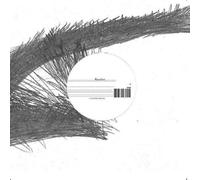 Raudive - Good Bad Boy