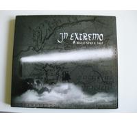 In Extremo - Raue Spree 2005 (Lim.EDT.) [Import]