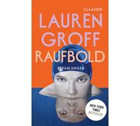 Raufbold: Erzählungen