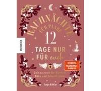 Rauhnächte Für Paare - 12 Tage Nur Für Euch