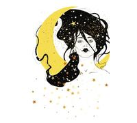 Rauhnächte - Reifen im Stillen: Rauhnächte, Ayurveda, Yoga und die Kunst des bewussten Übergangs