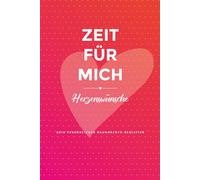 Rauhnächte - Zeit für mich: Rituale, Affirmationen und Übungen für deine Rauhnächte - einfach erklärt, liebevoll illustriert und leicht umsetzbar
