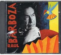 Raul Barboza
