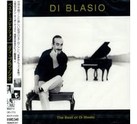 Raúl Di Blasio - Best of [Import]