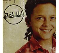 Raúl El Balilla - El Balilla [Import Allemand]