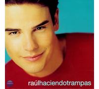 Raul - Haciendo Trampas