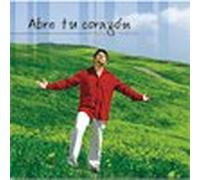 Raul Haro - Abre Tu Corazon (UK Import)